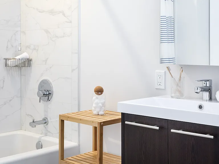 The Residences at Lighthouse Point — Photo 18