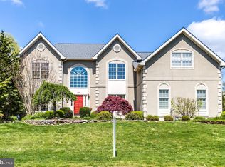 10892 Hunter Gate Way, Reston, VA 20194