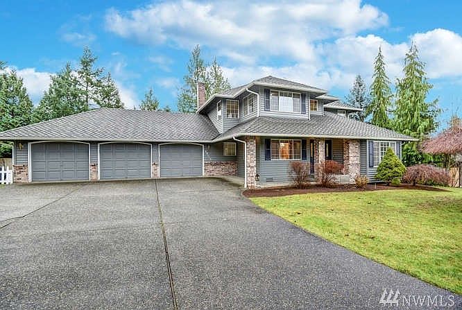 1st image of 28115 NE 145th Ct