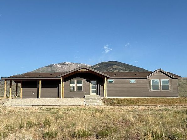 2354 S Elba Almo Rd
