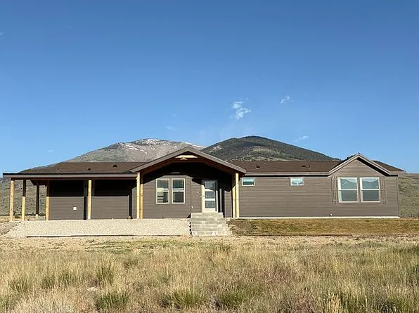 2354 S Elba Almo Rd, Elba, ID 83342