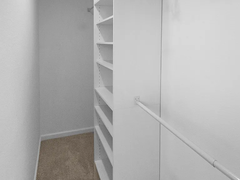46 Wading Ibis Rd — Photo 22
