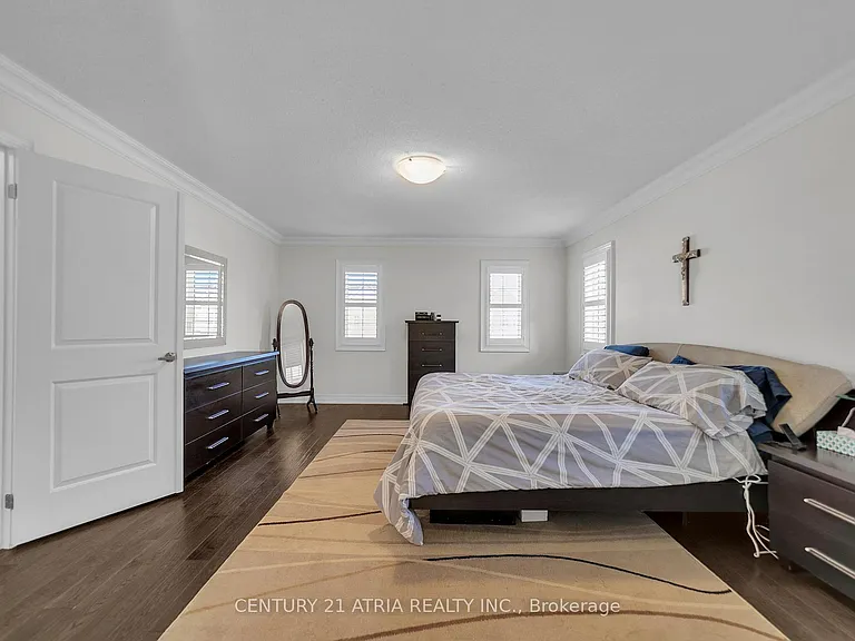 147 Joe Dales Dr — Photo 19