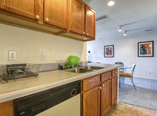 1203 Wesley Ave #20608146, Savoy, IL