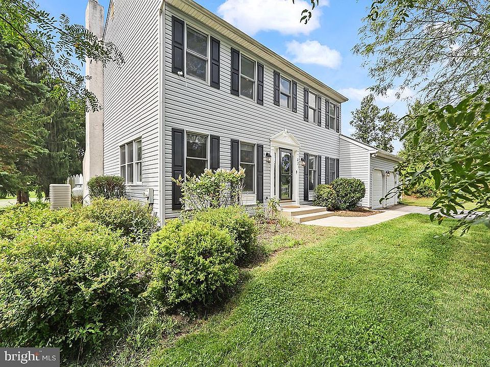 221 Hopwood Rd Collegeville, PA, 19426 Apartments for Rent Zillow