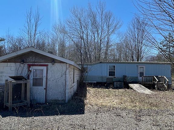 3rd image of 5985 Roehrs Rd