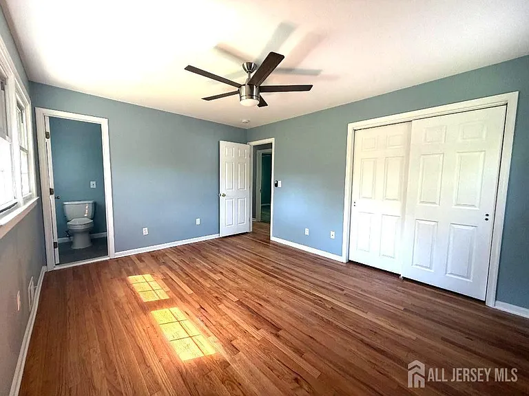 434 Plainfield Rd — Photo 20