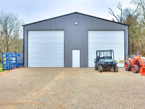 7750 Spring Creek Rd #13, Noble, OK 73068