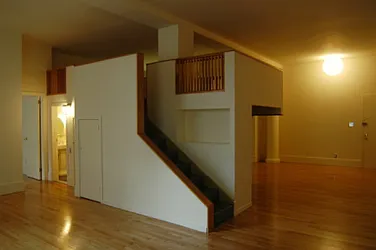 Rented by Tabak Real Estate