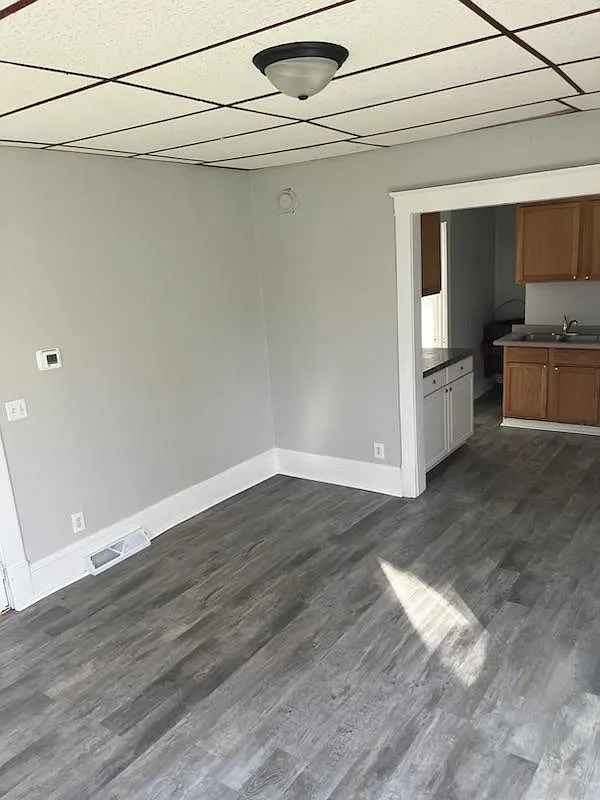 1 bed, $900 — Photo 3