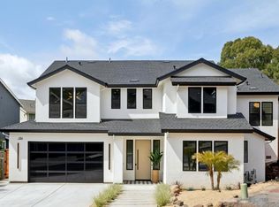 2154 Vintage Circle, Santa Rosa, CA 95404