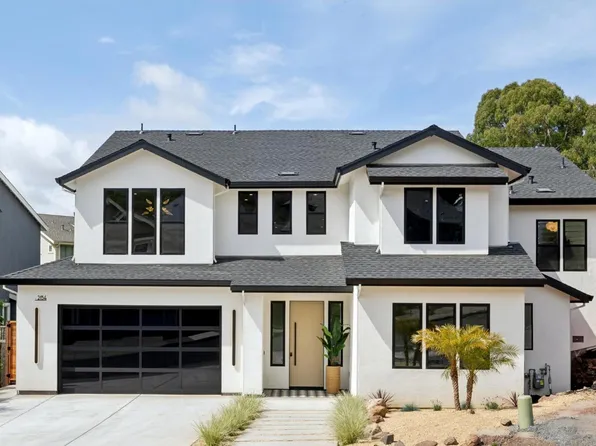 2154 Vintage Circle, Santa Rosa, CA 95404