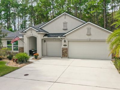 310 Pullman Cir, Saint Augustine, FL, 32084