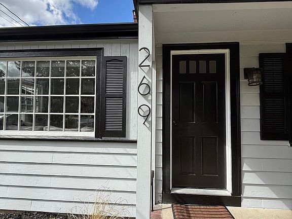 3rd image of 269 Pearl St