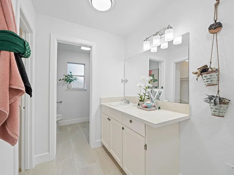 6606 Winkleman Rd — Photo 31