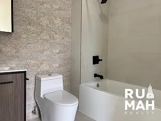 Rented by Rumah Realty Inc