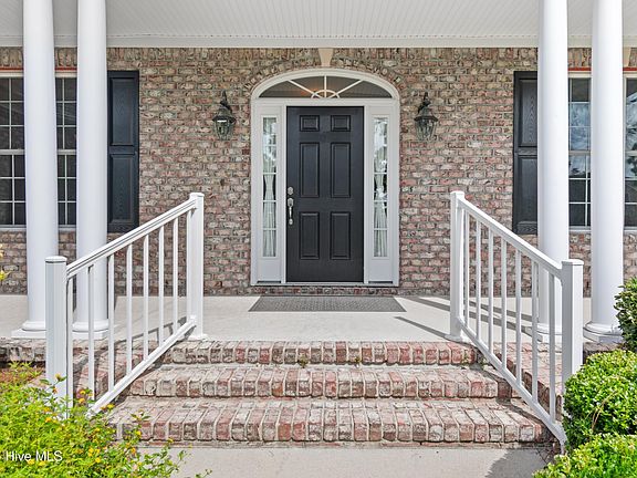 5th image of 3643 Wingfoot Drive