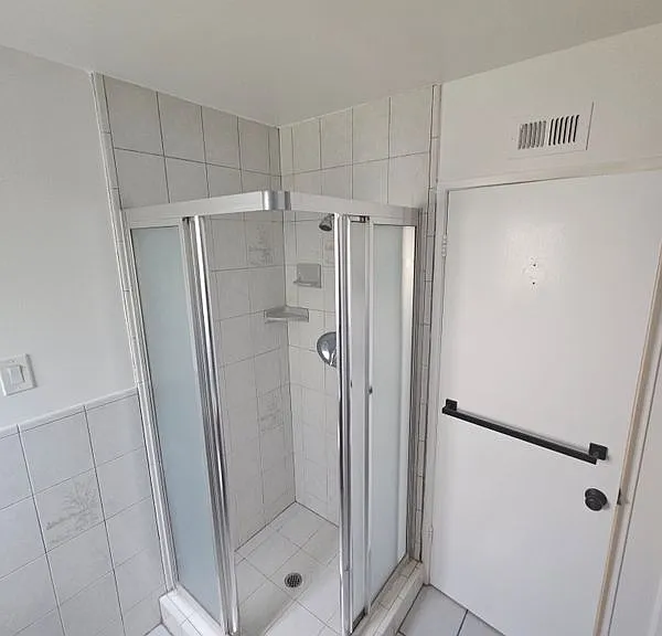5091 Quail Cir — Photo 22
