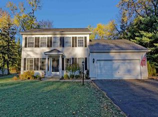 52 Lishakill Rd, Albany, NY 12205