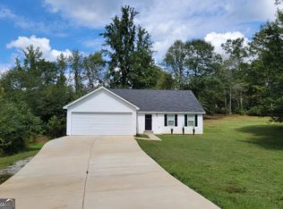 524 Louina Rd, Roanoke, AL 36274