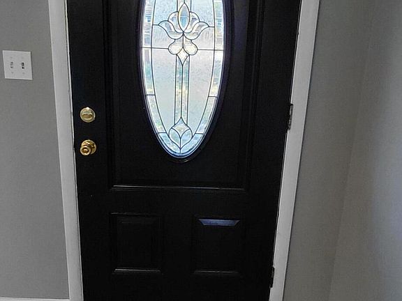 2nd image of 285 OLD JENNINGS Road