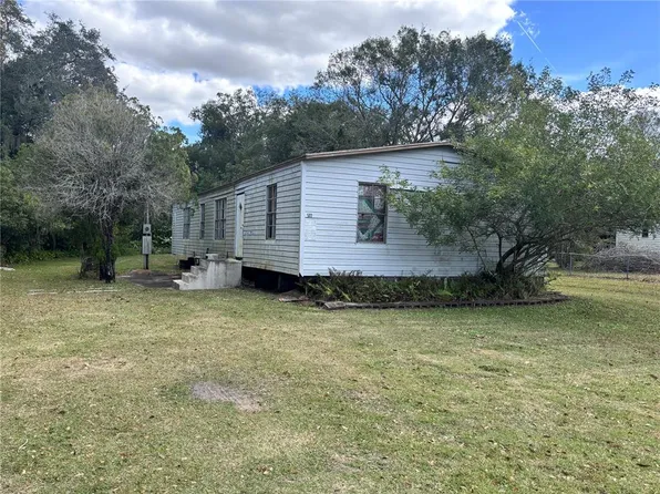 503 McKay St, Saint Cloud, FL 34769