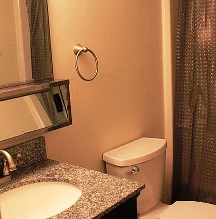 5th image of 7001 N Terra Vista Dr #7304