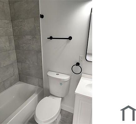 5th image of 1611 Aisquith St #1611