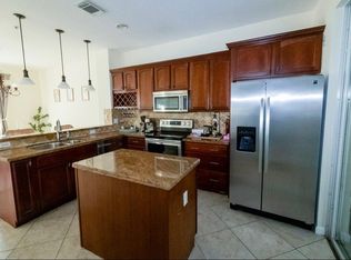 4574 Danson Way, Delray Beach, FL 33445