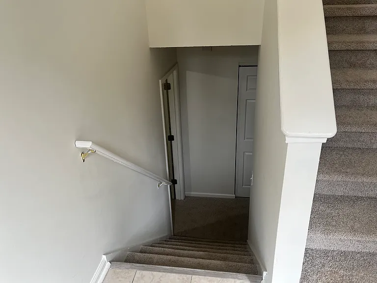 6786 Browns Mill Ferry Ct — Photo 15