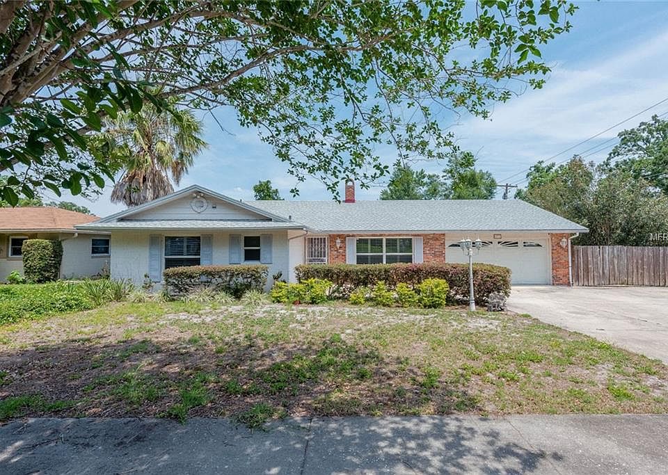 1st image of 4515 Katie Ln