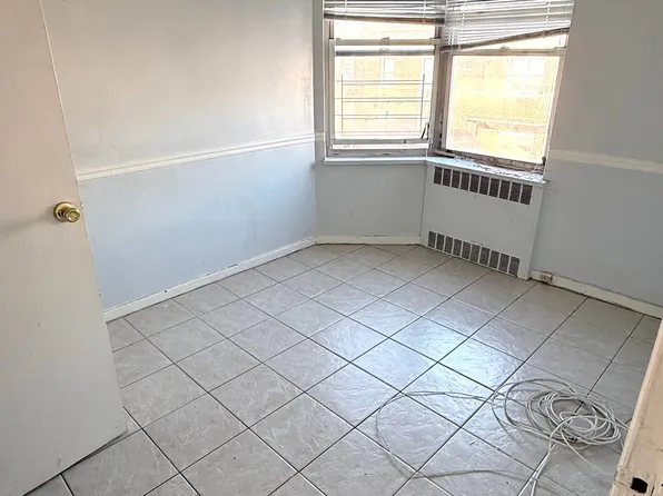 67-66 108th Street image 5 of 14