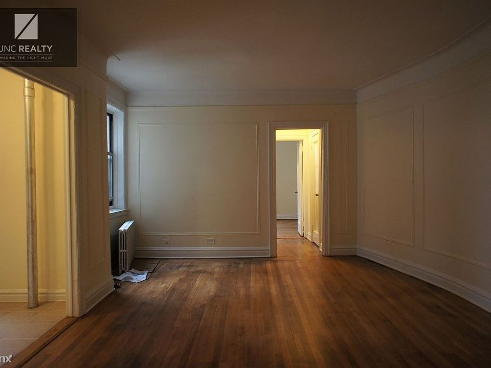 1st image of 19 William St