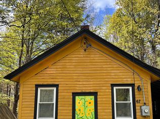 67 Katzman Road, Ellenville, NY 12428