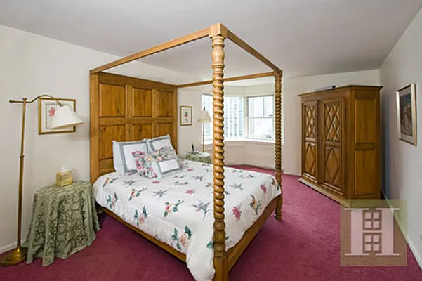 Sold by Halstead Real Estate | media 17