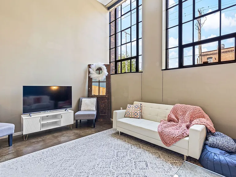 1720 Chouteau Ave #103 — Photo 7