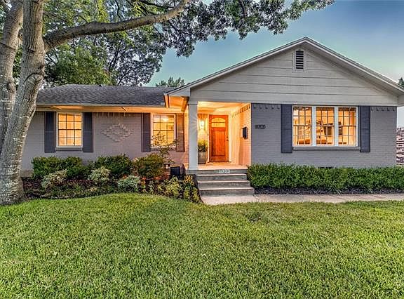 2nd image of 11703 Lochwood Blvd