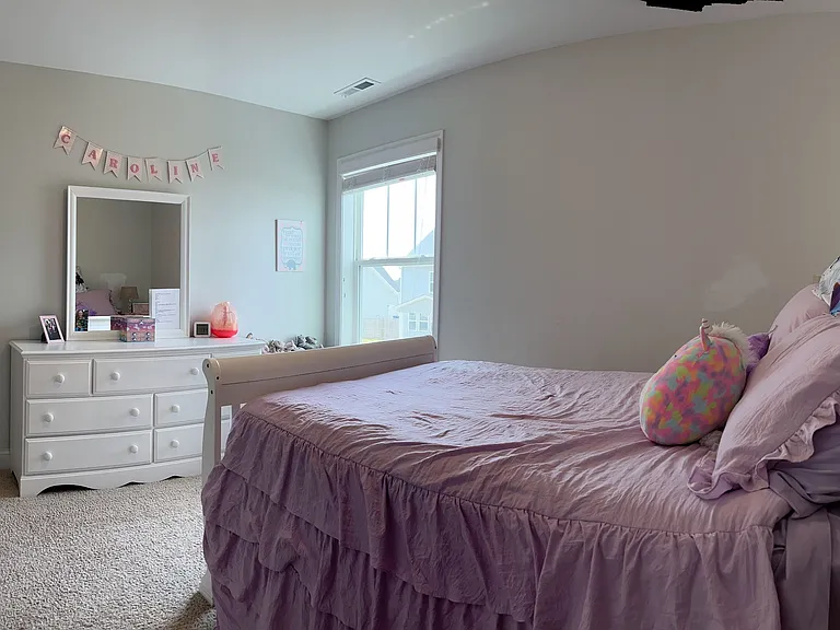 209 Brentmoor Dr — Photo 26