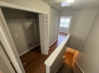 4738 Brookwood Dr, Grovetown, GA 30813