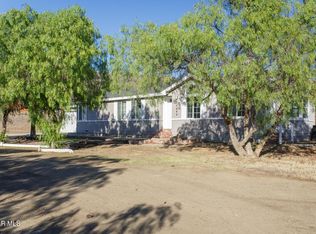 35444 Astley Rd, Acton, CA 93510
