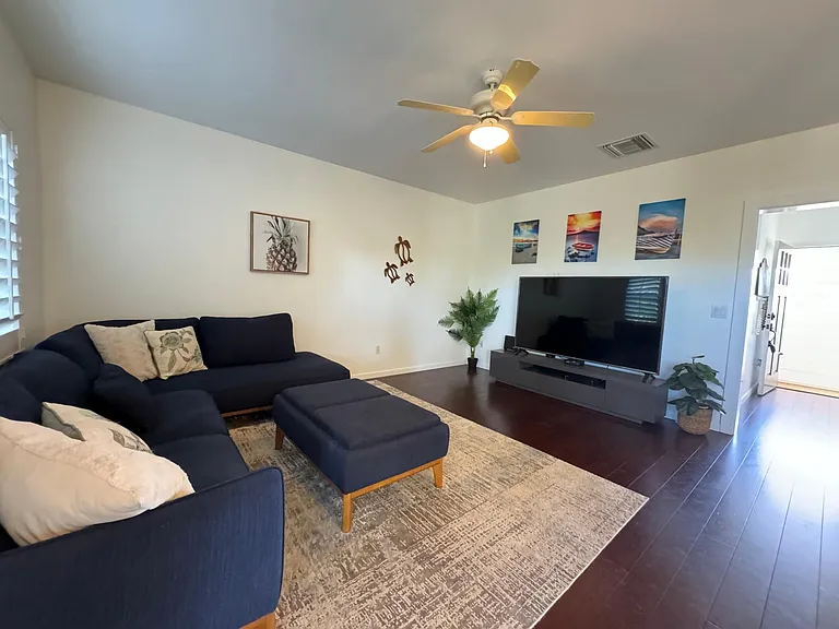 92-1214 Olani St #UPSTAIRS — Photo 34