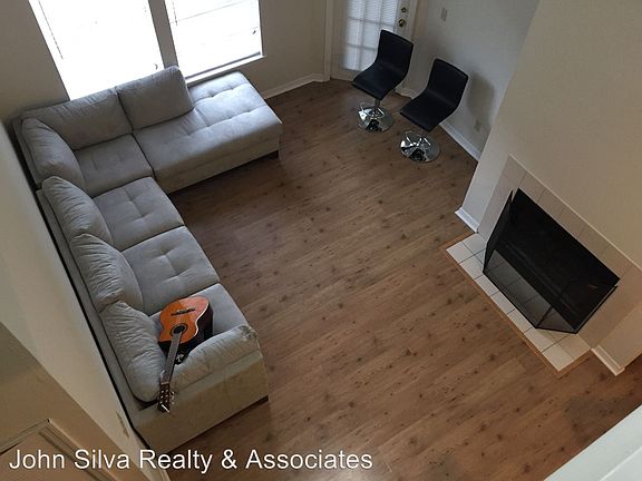 5th image of 6082 Westgate Dr APT 202