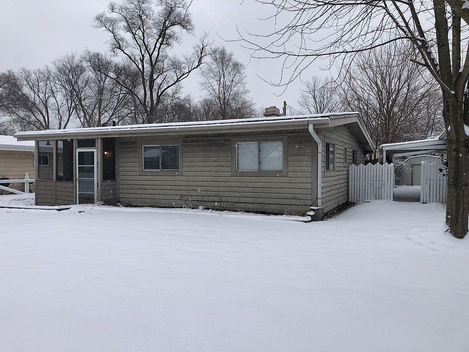 1st image of 515 N Western Ave