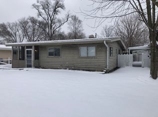 515 N Western Ave, Aurora, IL