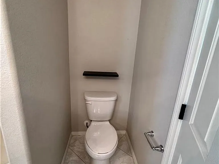 8115 Sorrel St — Photo 17