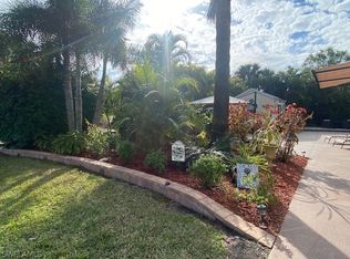 165-3007 Belle Of Myers Rd, Labelle, FL 33935