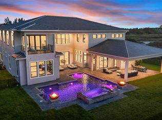 15075 Millstone Ranches Dr, Davie, FL 33331