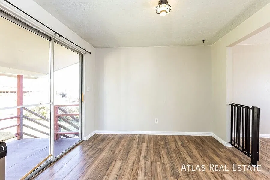 This charming home wont last and it will be ready soon to call HOME! — Photo 4