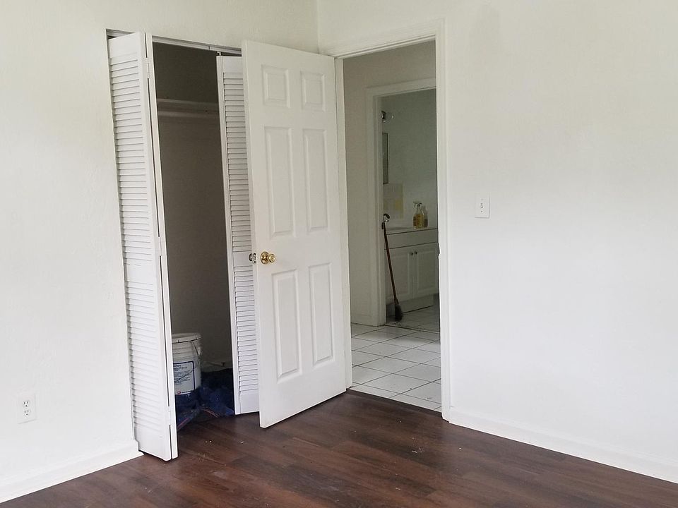 1st image of 716 Kentucky St