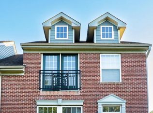 9 Borden Way, Trenton, NJ 08618